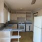 1622 Houston St, Fort Smith, AR 72901 ID:12695966