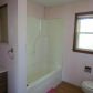 1622 Houston St, Fort Smith, AR 72901 ID:12695967