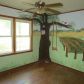 1622 Houston St, Fort Smith, AR 72901 ID:12695968