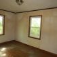 1622 Houston St, Fort Smith, AR 72901 ID:12695970