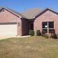 9706 Herndon Rd, Little Rock, AR 72204 ID:12696033