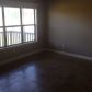 9706 Herndon Rd, Little Rock, AR 72204 ID:12696034