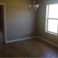 9706 Herndon Rd, Little Rock, AR 72204 ID:12696036