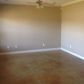 9706 Herndon Rd, Little Rock, AR 72204 ID:12696037