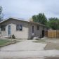 3086 Glade Ct, Grand Junction, CO 81504 ID:12696787