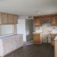 3086 Glade Ct, Grand Junction, CO 81504 ID:12696788