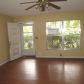 2529 Husson Ave, Palatka, FL 32177 ID:12697029