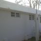 Pr-112 Km 5.1 Arenales Bajos Ward, Isabela, PR 00662 ID:12691629