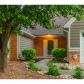 6937 Wood Creek Lane, Rex, GA 30273 ID:12692783