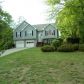 526 Harris Drive, Bethlehem, GA 30620 ID:12668822