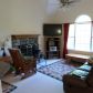 526 Harris Drive, Bethlehem, GA 30620 ID:12668823