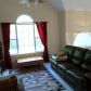 526 Harris Drive, Bethlehem, GA 30620 ID:12668824