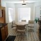 526 Harris Drive, Bethlehem, GA 30620 ID:12668825