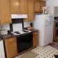 526 Harris Drive, Bethlehem, GA 30620 ID:12668826