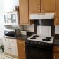 526 Harris Drive, Bethlehem, GA 30620 ID:12668827