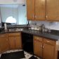 526 Harris Drive, Bethlehem, GA 30620 ID:12668828