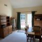 526 Harris Drive, Bethlehem, GA 30620 ID:12668829