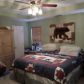 526 Harris Drive, Bethlehem, GA 30620 ID:12668830