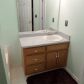 526 Harris Drive, Bethlehem, GA 30620 ID:12668831