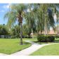 1109 NW 184 TE, Hollywood, FL 33029 ID:12688068