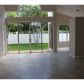 1109 NW 184 TE, Hollywood, FL 33029 ID:12688072