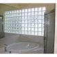1109 NW 184 TE, Hollywood, FL 33029 ID:12688074