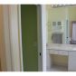 1109 NW 184 TE, Hollywood, FL 33029 ID:12688075