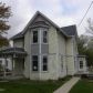 234 W Sumner St, Hartford, WI 53027 ID:12688502