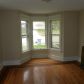 234 W Sumner St, Hartford, WI 53027 ID:12688503