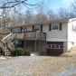 124 Garfield St, Ridgeley, WV 26753 ID:12688563