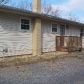 124 Garfield St, Ridgeley, WV 26753 ID:12688570