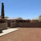 4951 N River Vista Dr, Tucson, AZ 85705 ID:12717739