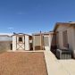 4951 N River Vista Dr, Tucson, AZ 85705 ID:12717740
