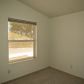 4951 N River Vista Dr, Tucson, AZ 85705 ID:12717741