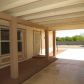 4951 N River Vista Dr, Tucson, AZ 85705 ID:12717742