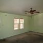 4951 N River Vista Dr, Tucson, AZ 85705 ID:12717744