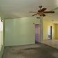 4951 N River Vista Dr, Tucson, AZ 85705 ID:12717745