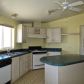 4951 N River Vista Dr, Tucson, AZ 85705 ID:12717746