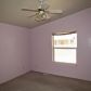 4951 N River Vista Dr, Tucson, AZ 85705 ID:12717747