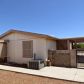 4951 N River Vista Dr, Tucson, AZ 85705 ID:12717748