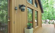 6030 Pilgrim Point Circle Cumming, GA 30041