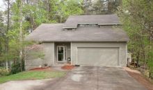 1625 Lakeside Trail Cumming, GA 30041