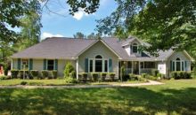 484 Woods Bridge Road Commerce, GA 30529