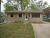 3510 S 120th St Omaha, NE 68144