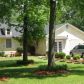 1950 Mellor Ln, Marietta, GA 30064 ID:12675033