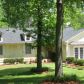 1950 Mellor Ln, Marietta, GA 30064 ID:12675034