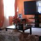 1950 Mellor Ln, Marietta, GA 30064 ID:12675035