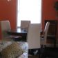 1950 Mellor Ln, Marietta, GA 30064 ID:12675036