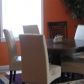 1950 Mellor Ln, Marietta, GA 30064 ID:12675037