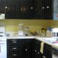 1950 Mellor Ln, Marietta, GA 30064 ID:12675038